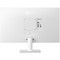 LG UltraFine 27US500-W 27" White 5ms НDMI, DisplayPort - фото 100725