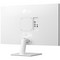 LG UltraFine 27US500-W 27" White 5ms НDMI, DisplayPort - фото 100726