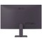 LG UltraGear 24G411A-B 23.8" Black 5ms HDMI, DisplayPort - фото 101001