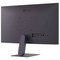 LG UltraGear 24G411A-B 23.8" Black 5ms HDMI, DisplayPort - фото 101003