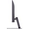 LG UltraGear 24G411A-B 23.8" Black 5ms HDMI, DisplayPort - фото 101004