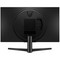 LG UltraGear 27GS60F-B 27" Black 1ms HDMI, DisplayPort - фото 100758