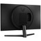 LG UltraGear 27GS60F-B 27" Black 1ms HDMI, DisplayPort - фото 100759