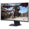 LG UltraGear 27GS60QC-B 27" Black 1ms HDMI, DisplayPort - фото 100761