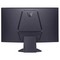 LG UltraGear 27GS60QC-B 27" Black 1ms HDMI, DisplayPort - фото 100764