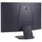 LG UltraGear 27GS60QC-B 27" Black 1ms HDMI, DisplayPort - фото 100765