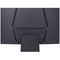 LG UltraGear 27GS60QC-B 27" Black 1ms HDMI, DisplayPort - фото 100766
