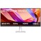 LG UltraWide 29U531A-W 29" White 5ms HDMI, DisplayPort, USB Type-C - фото 100767