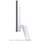 LG UltraWide 29U531A-W 29" White 5ms HDMI, DisplayPort, USB Type-C - фото 100770