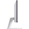 LG UltraWide 29U531A-W 29" White 5ms HDMI, DisplayPort, USB Type-C - фото 100771