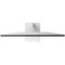 LG UltraWide 29U531A-W 29" White 5ms HDMI, DisplayPort, USB Type-C - фото 100772