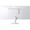 LG UltraWide 29U531A-W 29" White 5ms HDMI, DisplayPort, USB Type-C - фото 100773