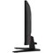 MSI MAG 274QF X24 27" Black 0.5ms HDMI, DisplayPort - фото 100778