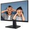 MSI PRO MP225V 21.4" Black 4ms VGA, HDMI - фото 100800