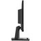 MSI PRO MP225V 21.4" Black 4ms VGA, HDMI - фото 100802