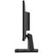 MSI PRO MP225V 21.4" Black 4ms VGA, HDMI - фото 100803