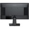 MSI PRO MP225V 21.4" Black 4ms VGA, HDMI - фото 100804