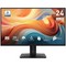 MSI PRO MP242 24" E14A IPS 1920x1080 4ms HDMI, DisplayPort, VGA - фото 100805