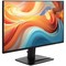 MSI PRO MP242 24" E14A IPS 1920x1080 4ms HDMI, DisplayPort, VGA - фото 100806