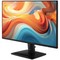 MSI PRO MP242 24" E14A IPS 1920x1080 4ms HDMI, DisplayPort, VGA - фото 100807