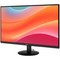 MSI PRO MP242L 23.8" Black 1ms HDMI, DisplayPort - фото 100809