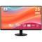 MSI PRO MP252L 24.5" Black 1ms HDMI, DisplayPort - фото 100828