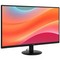 MSI PRO MP252L 24.5" Black 1ms HDMI, DisplayPort - фото 100829