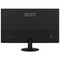 MSI PRO MP252L 24.5" Black 1ms HDMI, DisplayPort - фото 100832
