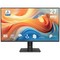 MSI PRO MP271 E14A 27" IPS 1920x1080 1ms HDMI, DisplayPort, VGA - фото 100834
