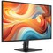 MSI PRO MP271 E14A 27" IPS 1920x1080 1ms HDMI, DisplayPort, VGA - фото 100836