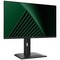 MSI PRO MP275QPG 27" Black 1ms HDMI, DisplayPort - фото 100844