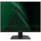 MSI PRO MP275QPG 27" Black 1ms HDMI, DisplayPort - фото 100846