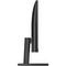 Philips 245E1S/00 23.8" Black 4ms HDMI, DisplayPort, VGA - фото 100856