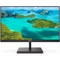 Philips 245E1S/00 23.8" Black 4ms HDMI, DisplayPort, VGA - фото 100857