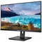 Philips 272S1M 27" Black 4ms HDMI, DisplayPort, DVI - фото 100868