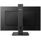 Philips 272S1M 27" Black 4ms HDMI, DisplayPort, DVI - фото 100871