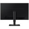 Samsung Essential S4 S27D400GAI 27" Black 5ms HDMI - фото 100885