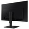 Samsung Essential S4 S27D400GAI 27" Black 5ms HDMI - фото 100886