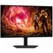 Samsung Odyssey G5 LS27FG502EIXCI 27" Back 1ms HDMI, DisplayPort - фото 100896