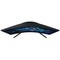 Samsung S27CG550EI 27" Black 1ms HDMI, DisplayPort - фото 100921