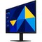 Samsung S27D300GAI 27" Black 5ms HDMI, VGA - фото 100923