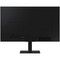 Samsung S27D300GAI 27" Black 5ms HDMI, VGA - фото 100924