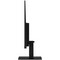 Samsung S27D300GAI 27" Black 5ms HDMI, VGA - фото 100925