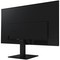 Samsung S27D300GAI 27" Black 5ms HDMI, VGA - фото 100927