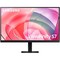 Samsung S27D700EAI 27" Black 5ms HDMI, DisplayPort - фото 100928