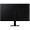 Samsung S27D700EAI 27" Black 5ms HDMI, DisplayPort - фото 100930