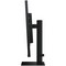 Samsung S27D700EAI 27" Black 5ms HDMI, DisplayPort - фото 100933