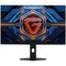 Xiaomi Gaming Monitor G24i 2026 24" Black 1ms HDMI, DisplayPort - фото 100950