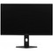 Xiaomi Gaming Monitor G24i 2026 24" Black 1ms HDMI, DisplayPort - фото 100951