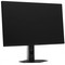 Xiaomi Gaming Monitor G24i 2026 24" Black 1ms HDMI, DisplayPort - фото 100952